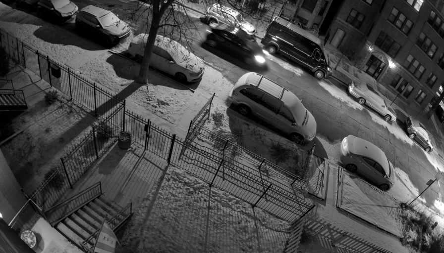 Reolink Camera One_00_Reolink Home Hub One_20260118200432.jpg